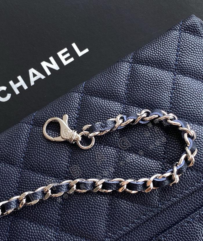 ���� ü�� �ڽ���ƽ ���̽�   AP4854-4    25/�Ż�  