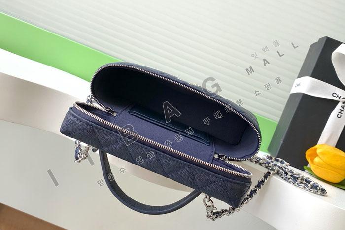 ���� ü�� �ڽ���ƽ ���̽�   AP4854-4    25/�Ż�  