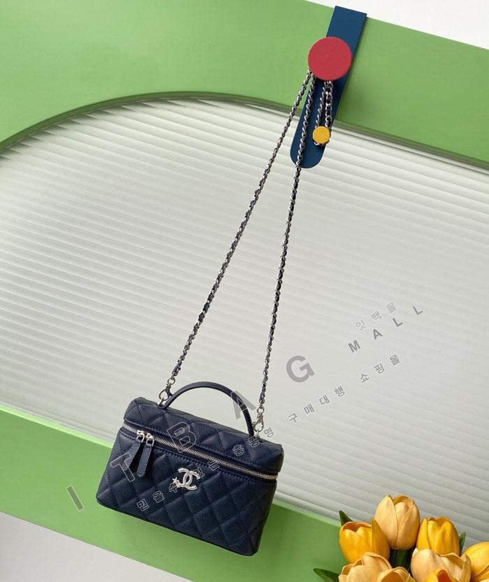���� ü�� �ڽ���ƽ ���̽�   AP4854-4    25/�Ż�  