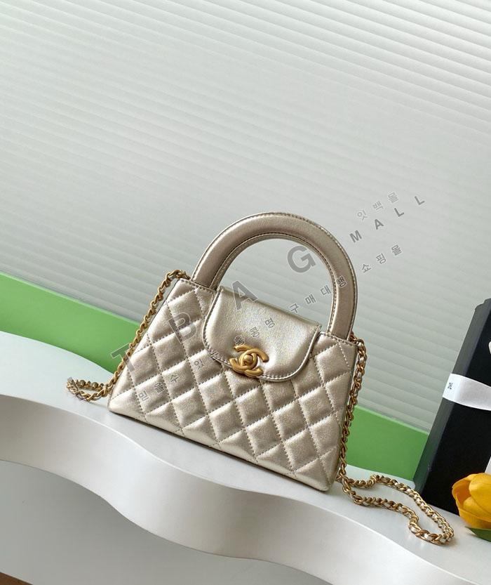 ����  �̸� �̴� ���ι�  AS4416-12   25/�Ż�