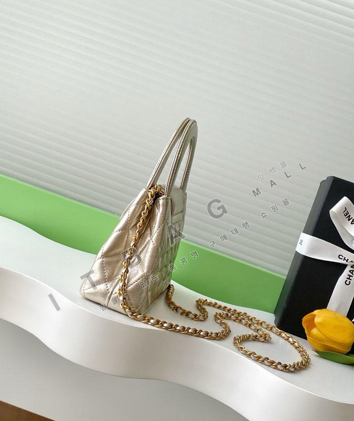 ����  �̸� �̴� ���ι�  AS4416-12   25/�Ż�