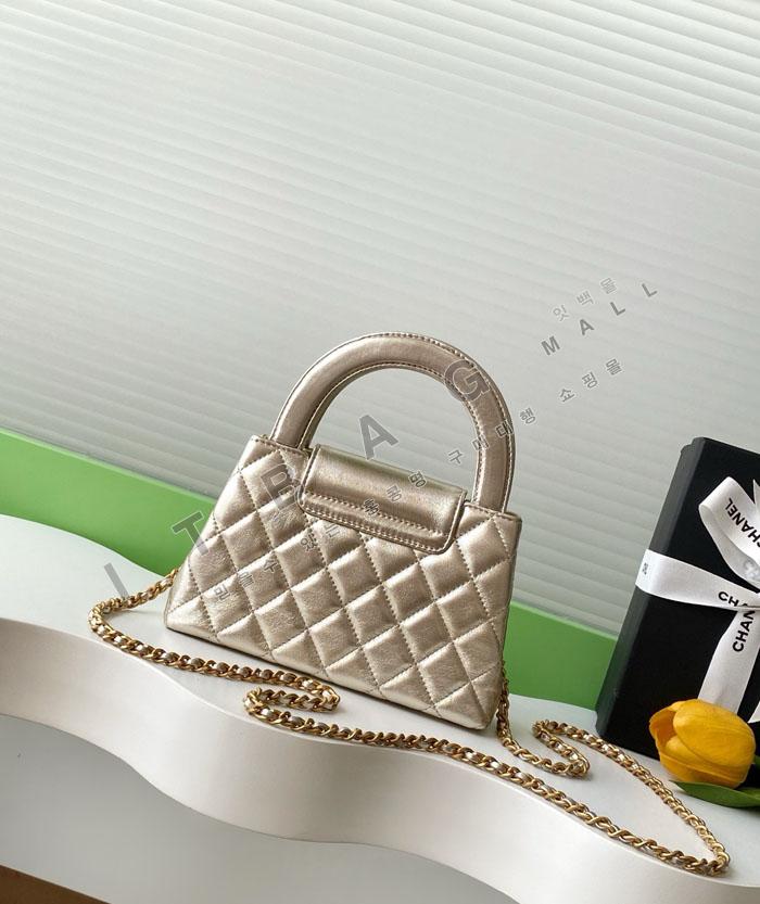 ����  �̸� �̴� ���ι�  AS4416-12   25/�Ż�