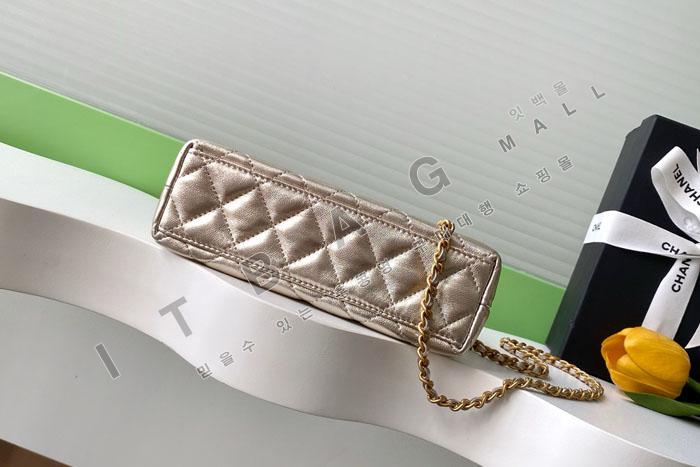 ����  �̸� �̴� ���ι�  AS4416-12   25/�Ż�