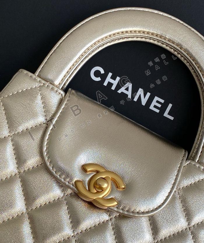 ����  �̸� �̴� ���ι�  AS4416-12   25/�Ż�