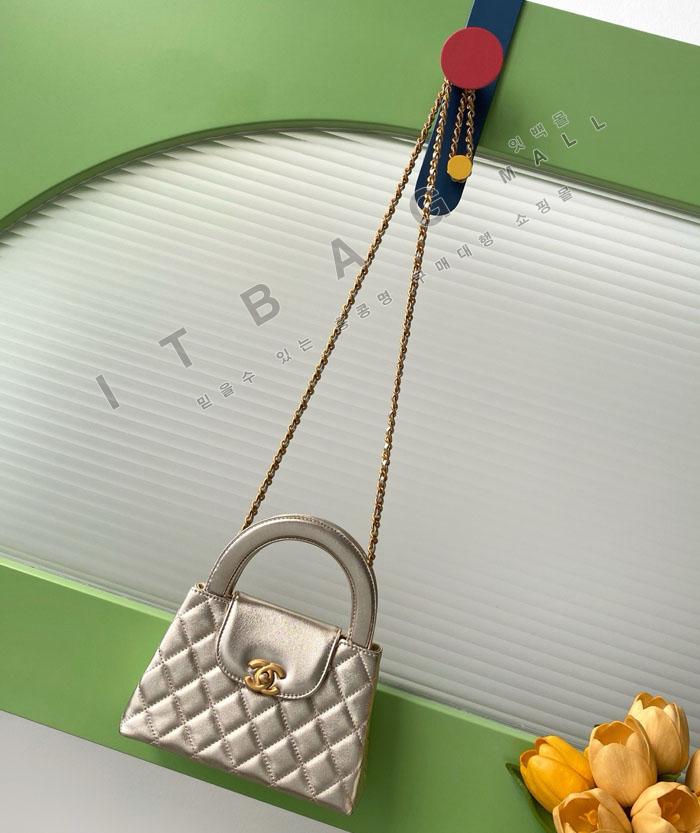 ����  �̸� �̴� ���ι�  AS4416-12   25/�Ż�
