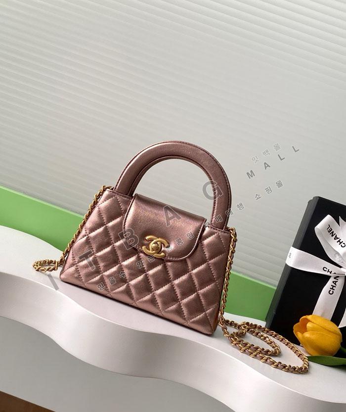 ����  �̸� �̴� ���ι�  AS4416-13   25/�Ż�