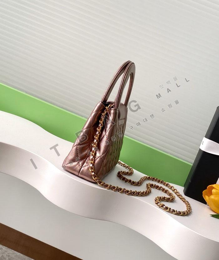 ����  �̸� �̴� ���ι�  AS4416-13   25/�Ż�