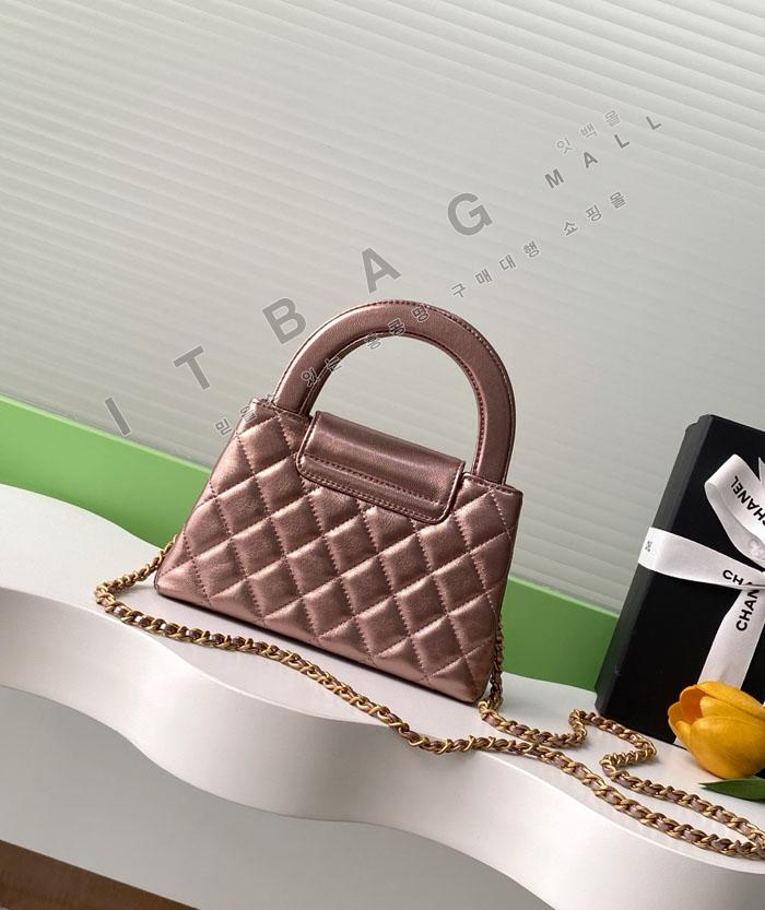 ����  �̸� �̴� ���ι�  AS4416-13   25/�Ż�