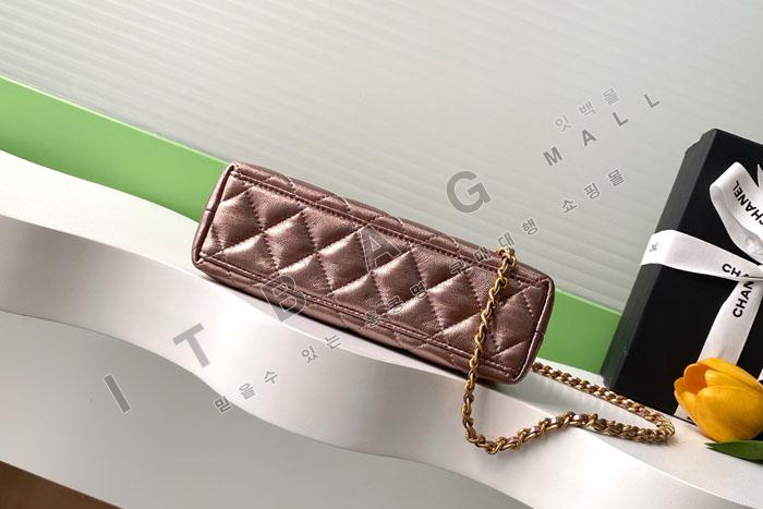 ����  �̸� �̴� ���ι�  AS4416-13   25/�Ż�