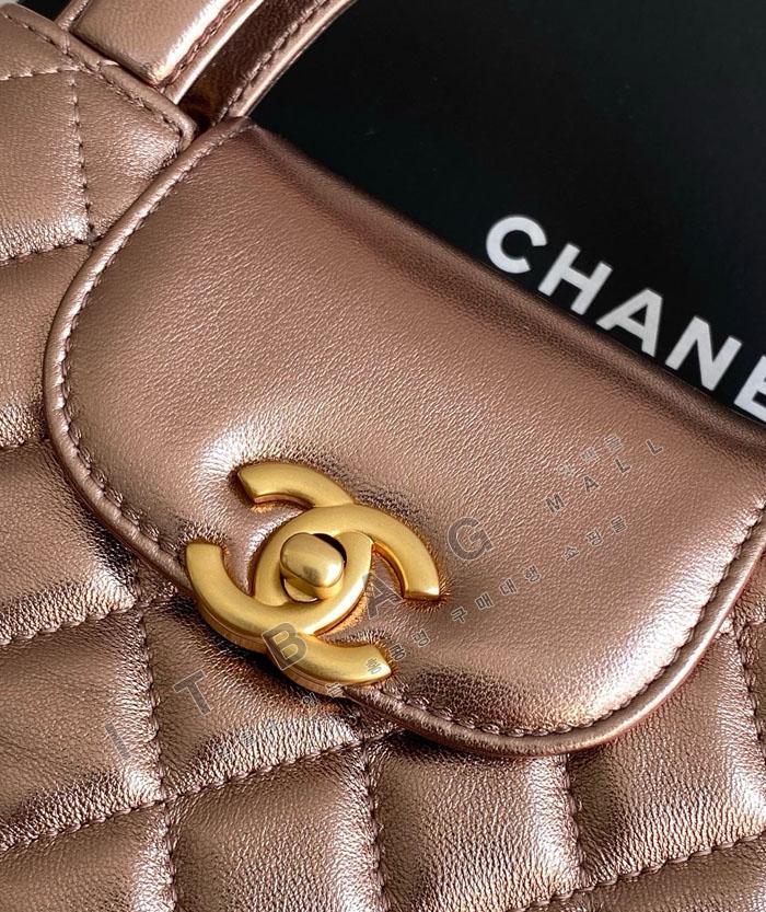 ����  �̸� �̴� ���ι�  AS4416-13   25/�Ż�