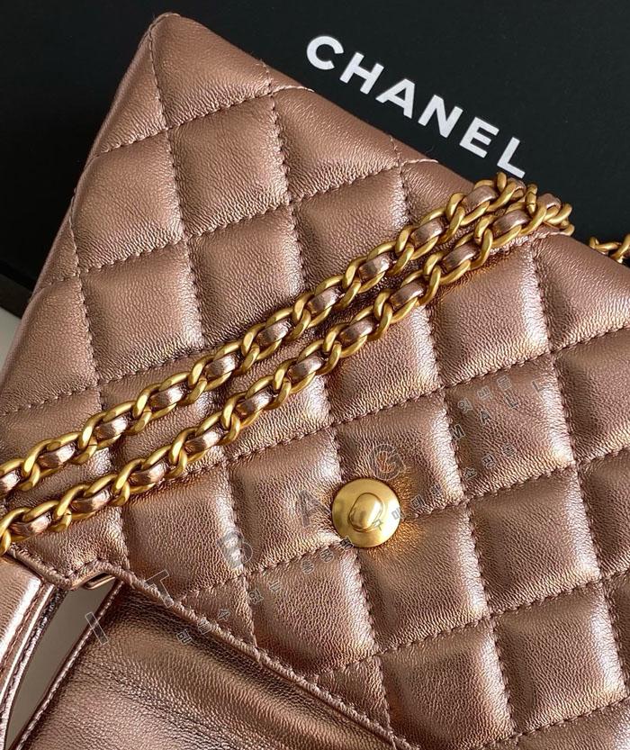 ����  �̸� �̴� ���ι�  AS4416-13   25/�Ż�