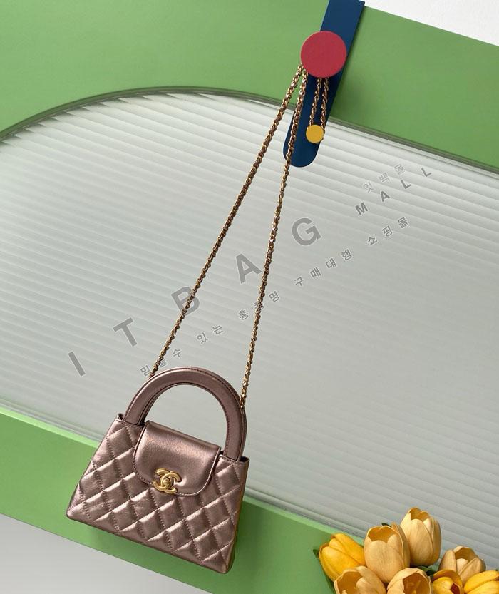 ����  �̸� �̴� ���ι�  AS4416-13   25/�Ż�