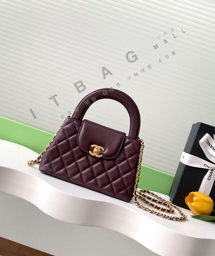 ����  �̸� �̴� ���ι�  AS4416-14   25/�Ż�