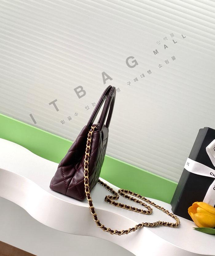 ����  �̸� �̴� ���ι�  AS4416-14   25/�Ż�