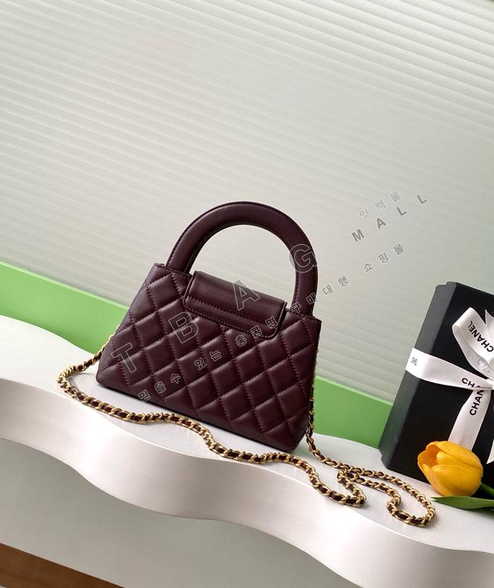 ����  �̸� �̴� ���ι�  AS4416-14   25/�Ż�