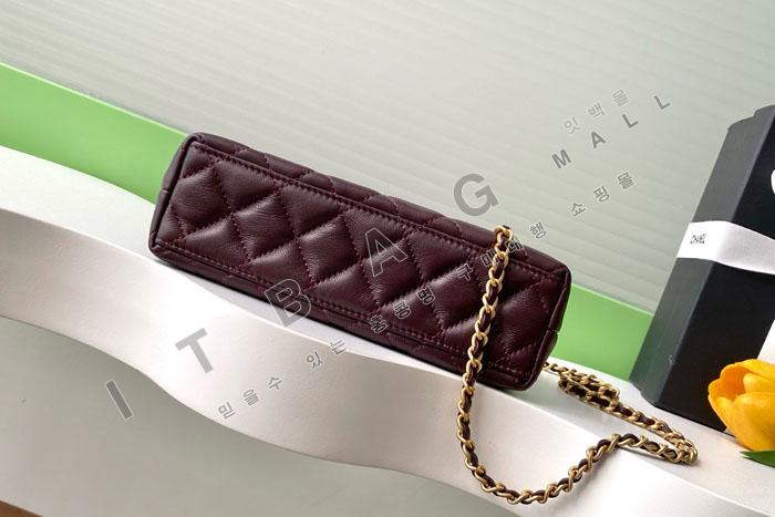 ����  �̸� �̴� ���ι�  AS4416-14   25/�Ż�