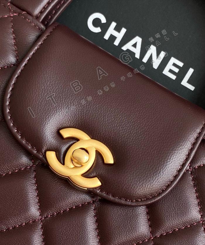 ����  �̸� �̴� ���ι�  AS4416-14   25/�Ż�