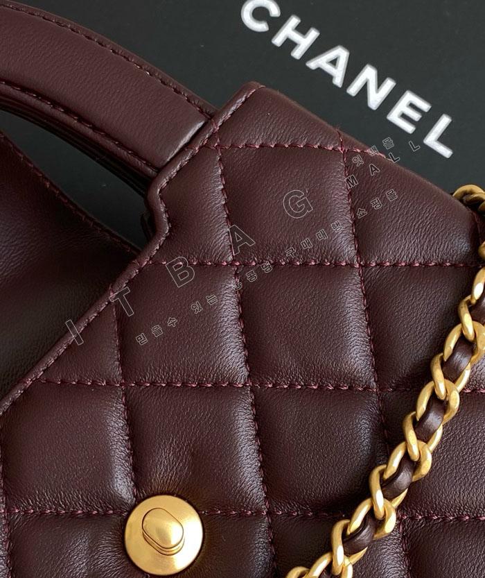 ����  �̸� �̴� ���ι�  AS4416-14   25/�Ż�