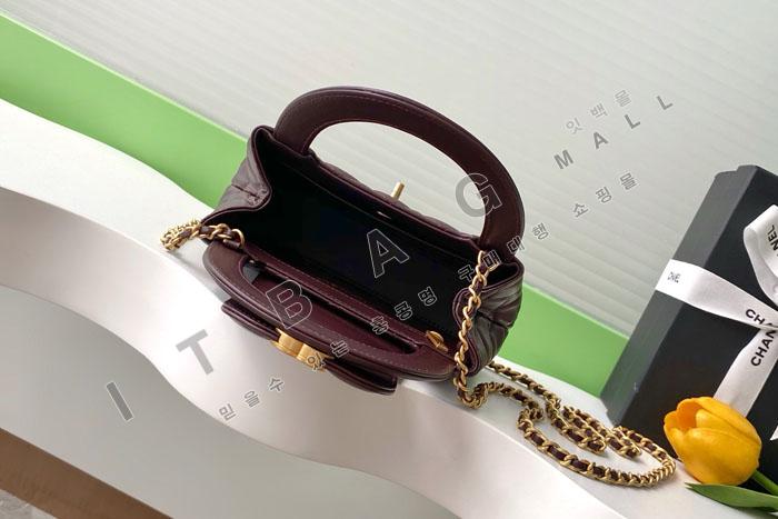 ����  �̸� �̴� ���ι�  AS4416-14   25/�Ż�