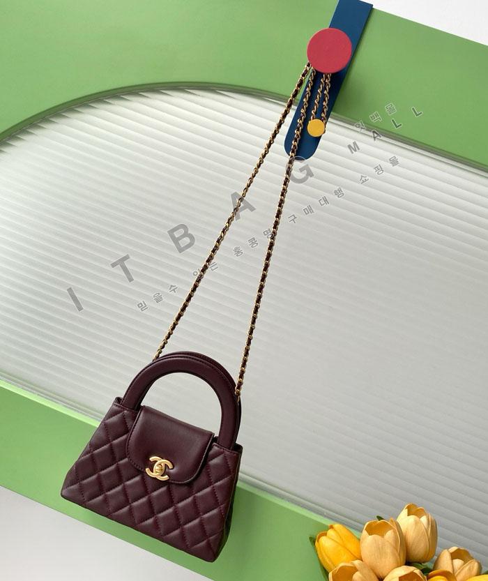����  �̸� �̴� ���ι�  AS4416-14   25/�Ż�
