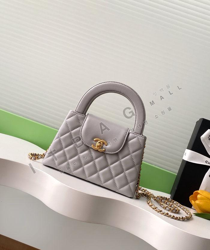 ����  �̸� �̴� ���ι�  AS4416-15   25/�Ż�