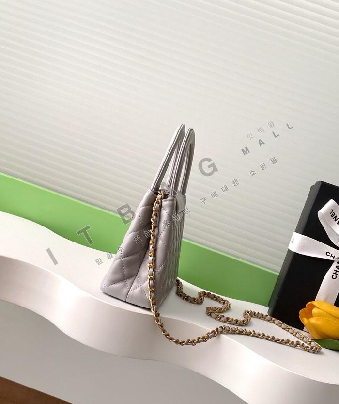 ����  �̸� �̴� ���ι�  AS4416-15   25/�Ż�