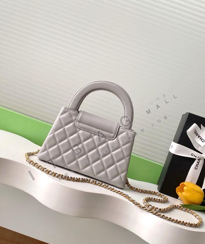 ����  �̸� �̴� ���ι�  AS4416-15   25/�Ż�