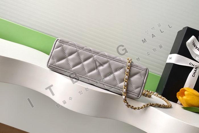 ����  �̸� �̴� ���ι�  AS4416-15   25/�Ż�