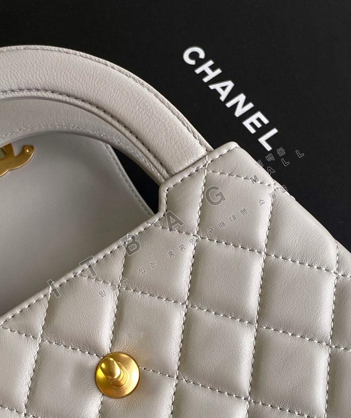 ����  �̸� �̴� ���ι�  AS4416-15   25/�Ż�