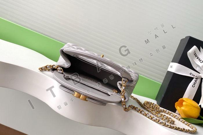 ����  �̸� �̴� ���ι�  AS4416-15   25/�Ż�