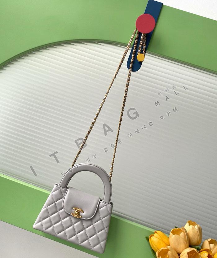 ����  �̸� �̴� ���ι�  AS4416-15   25/�Ż�