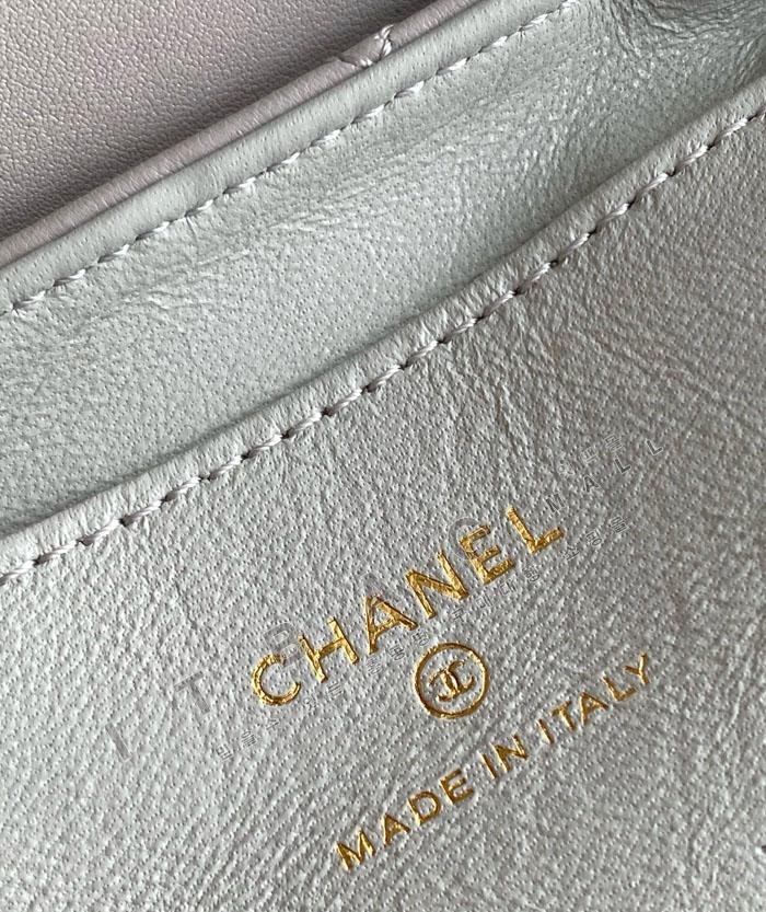 ����  �̸� ���۹̴� ���ι�  AS3435-6