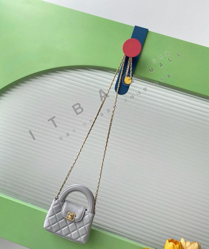 ����  �̸� ���۹̴� ���ι�  AS3435-6