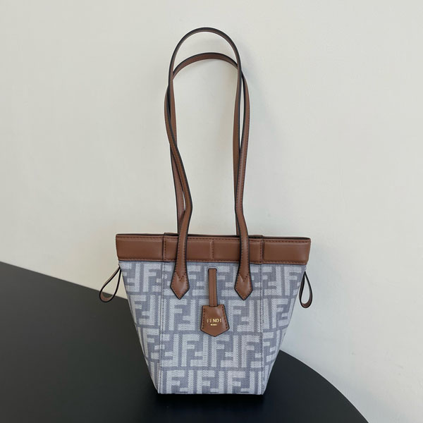 �ҵ� ���� ���� �̴�  �ڵ��  FD2174-3