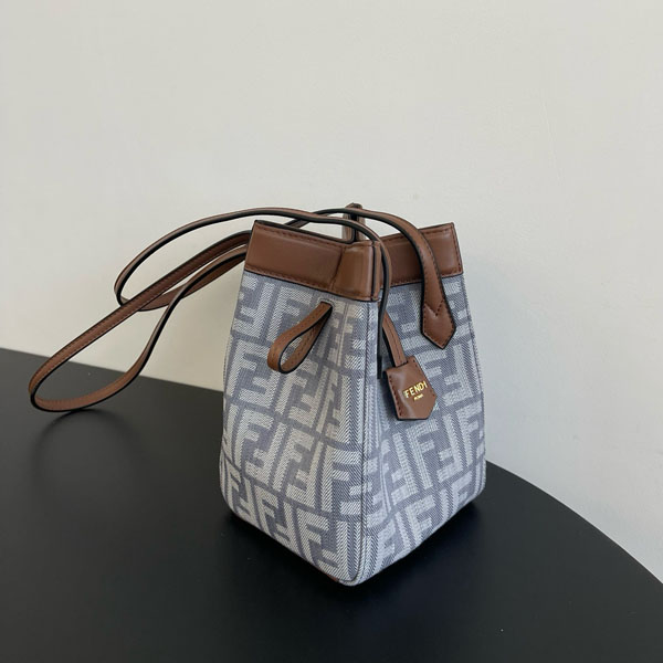 �ҵ� ���� ���� �̴�  �ڵ��  FD2174-3