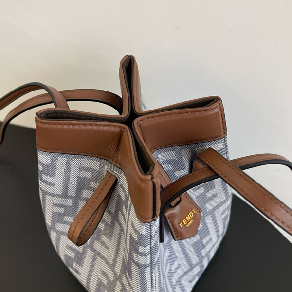 �ҵ� ���� ���� �̴�  �ڵ��  FD2174-3