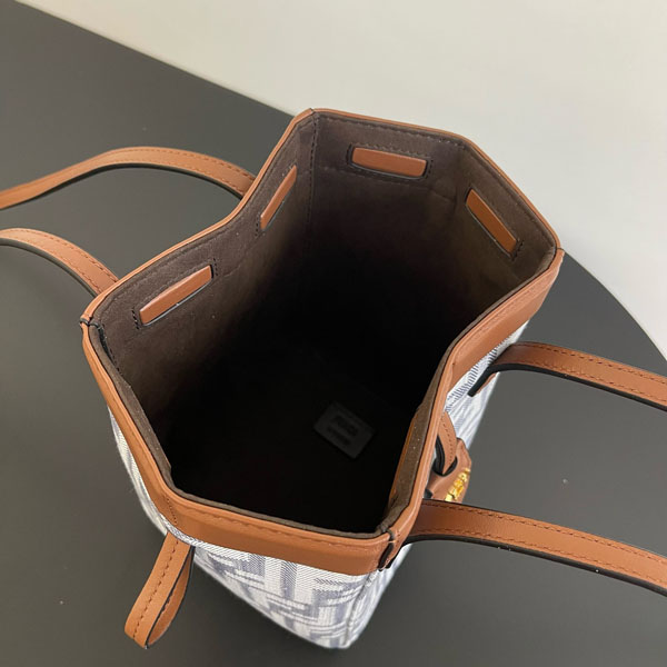 �ҵ� ���� ���� �̴�  �ڵ��  FD2174-3