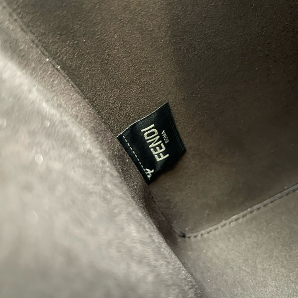 �ҵ� ���� ���� �̴�  �ڵ��  FD2174-3