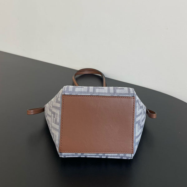 �ҵ� ���� ���� �̴�  �ڵ��  FD2174-3