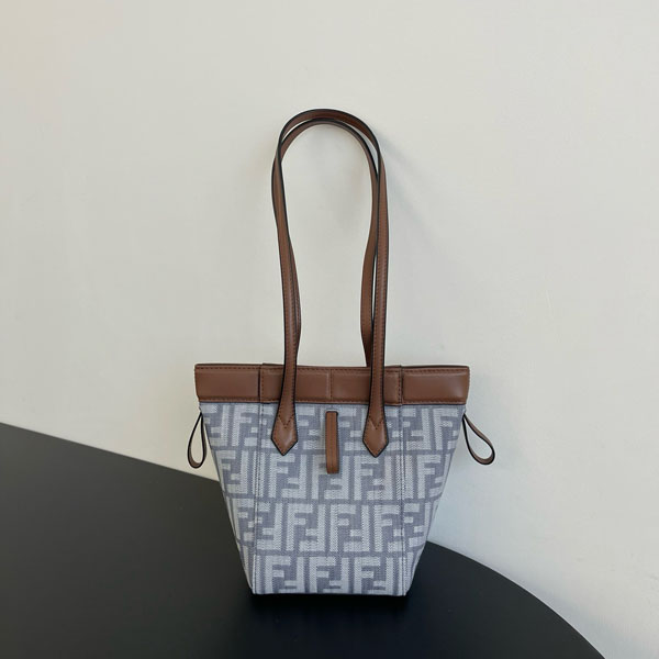 �ҵ� ���� ���� �̴�  �ڵ��  FD2174-3