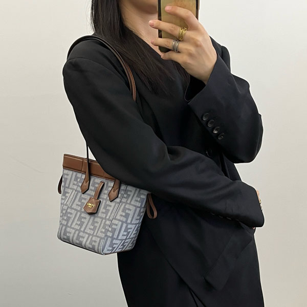 �ҵ� ���� ���� �̴�  �ڵ��  FD2174-3