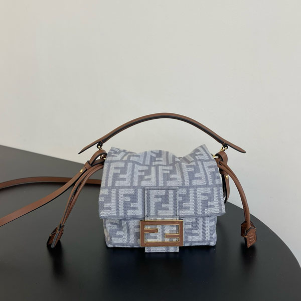 �ҵ� ����  ������   FD2211-3   25/�Ż�