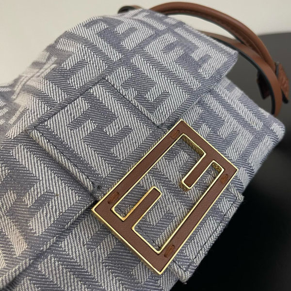 �ҵ� ����  ������   FD2211-3   25/�Ż�