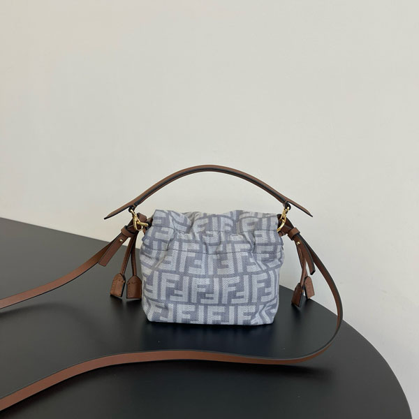 �ҵ� ����  ������   FD2211-3   25/�Ż�