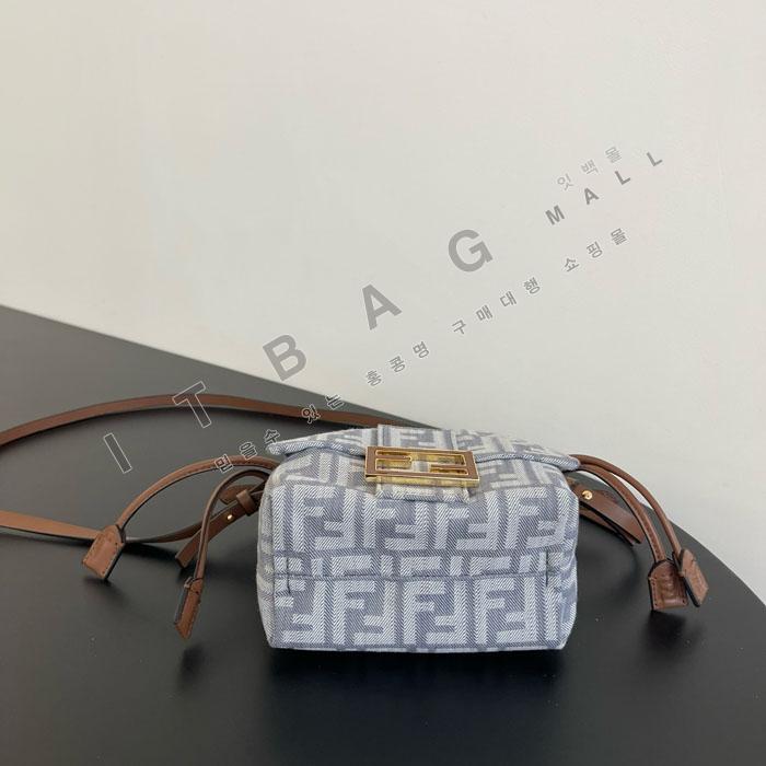 �ҵ� ����  ������   FD2211-3   25/�Ż�