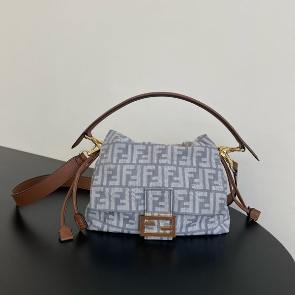 �ҵ�  �̵��  ������   FD2210-4   25/�Ż�