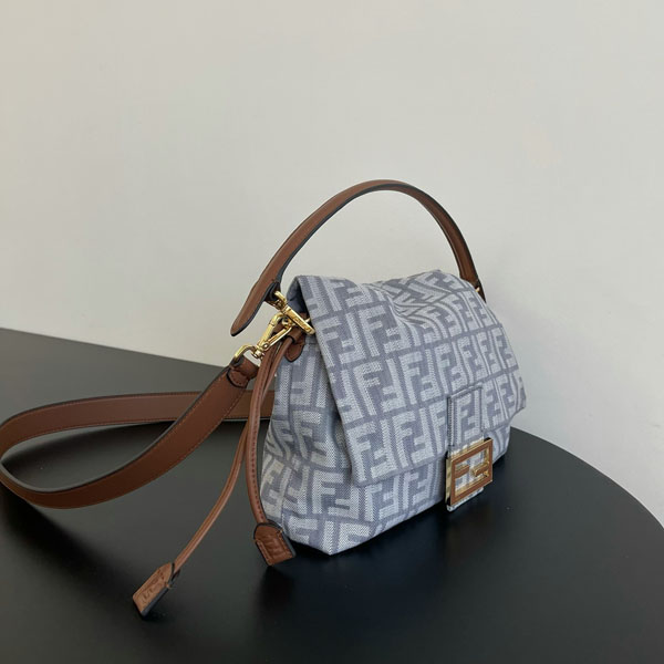 �ҵ�  �̵��  ������   FD2210-4   25/�Ż�