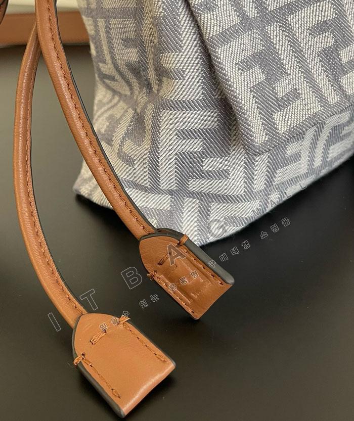 �ҵ�  �̵��  ������   FD2210-4   25/�Ż�