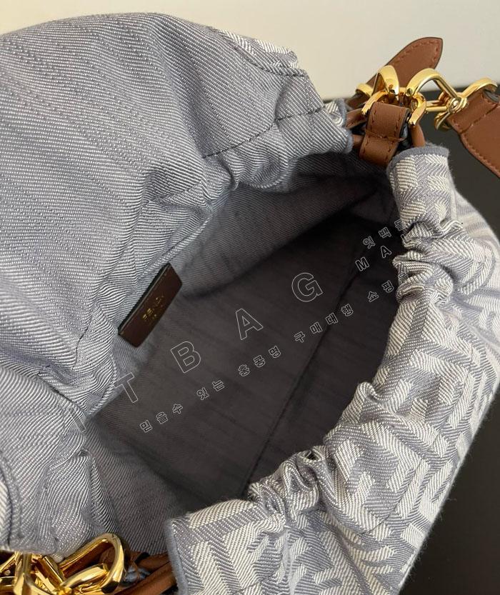 �ҵ�  �̵��  ������   FD2210-4   25/�Ż�