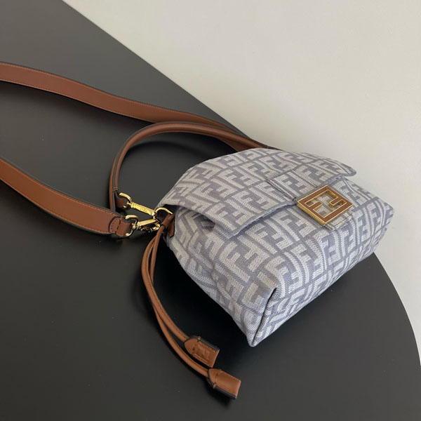 �ҵ�  �̵��  ������   FD2210-4   25/�Ż�